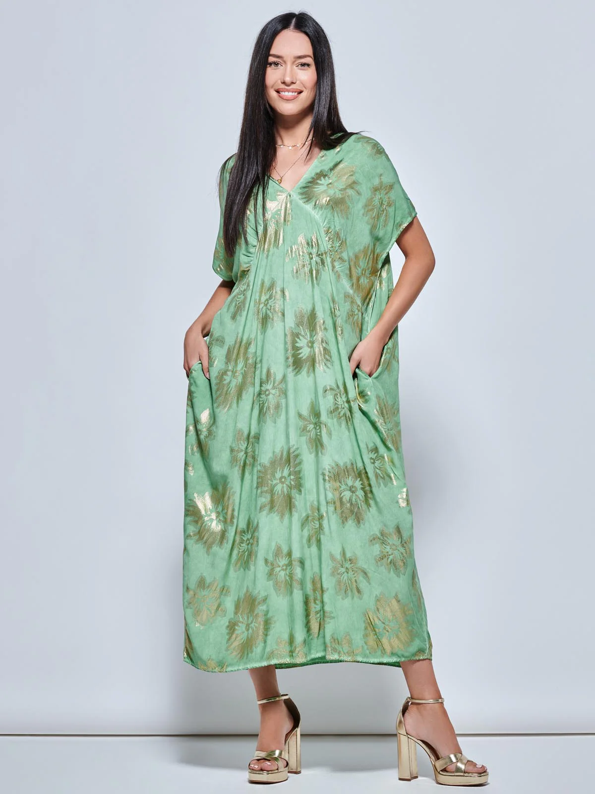 sale-50